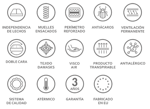 caracteristicas-casual