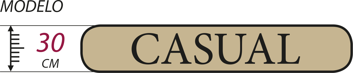 casual-logo
