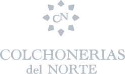 colchonerias-del-norte-logo-footer