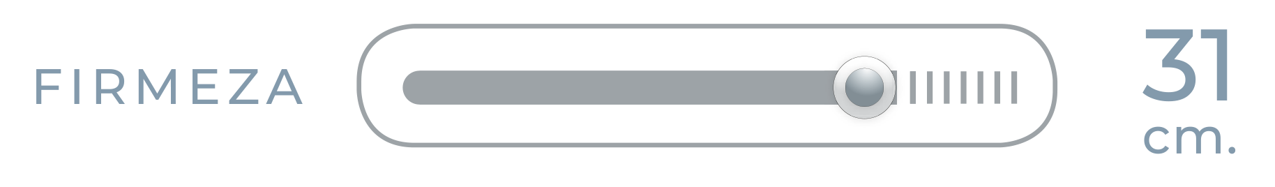 firmeza-31
