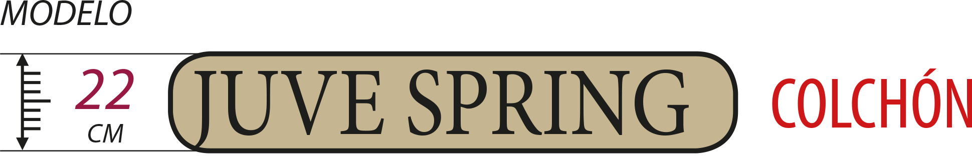 juve-colchon-logo