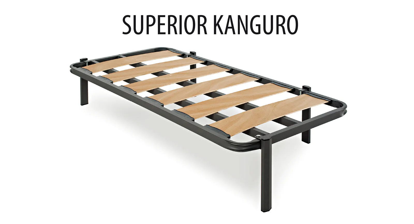 Kanguro Tokio (Completo) - Imagen 2