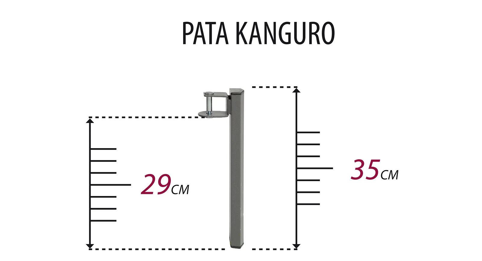 Kanguro Tokio (Completo) - Imagen 4