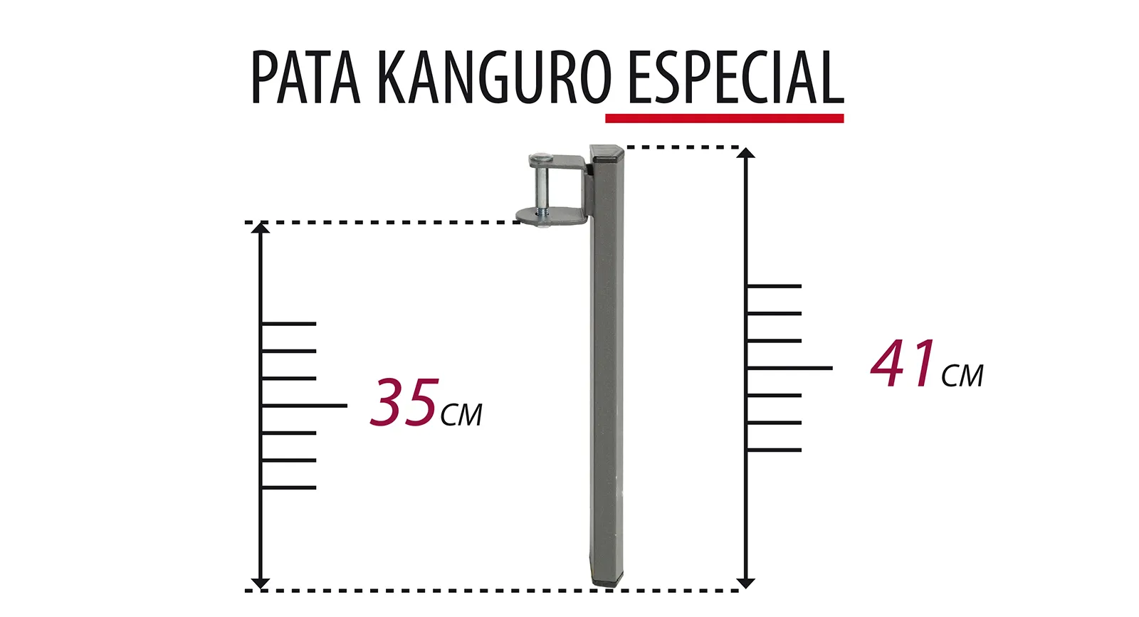 Kanguro Tokio (Completo) - Imagen 5