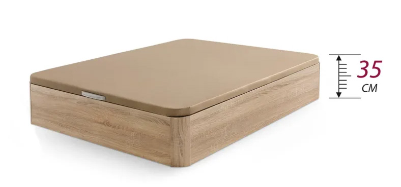 PLENTZIA_3-1024×525