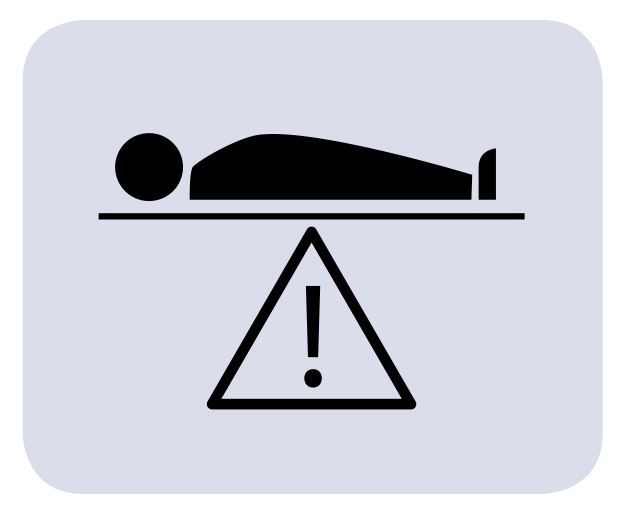 articulado-evo-ico-1