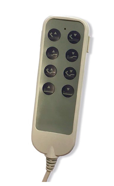 articulado-evo-mando-motor