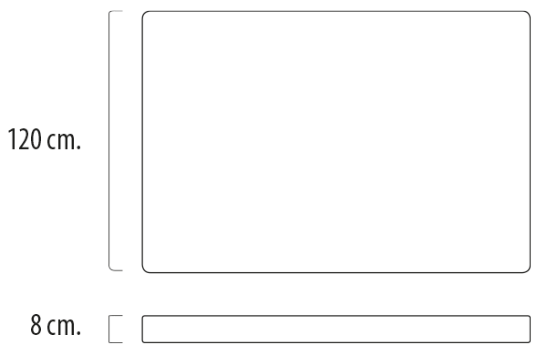 cabeceros-medidas-fijas