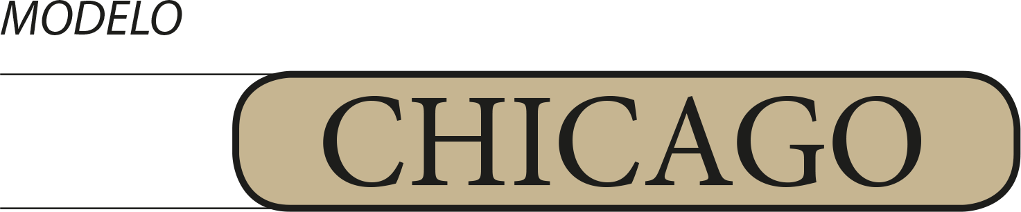 chicago-logo