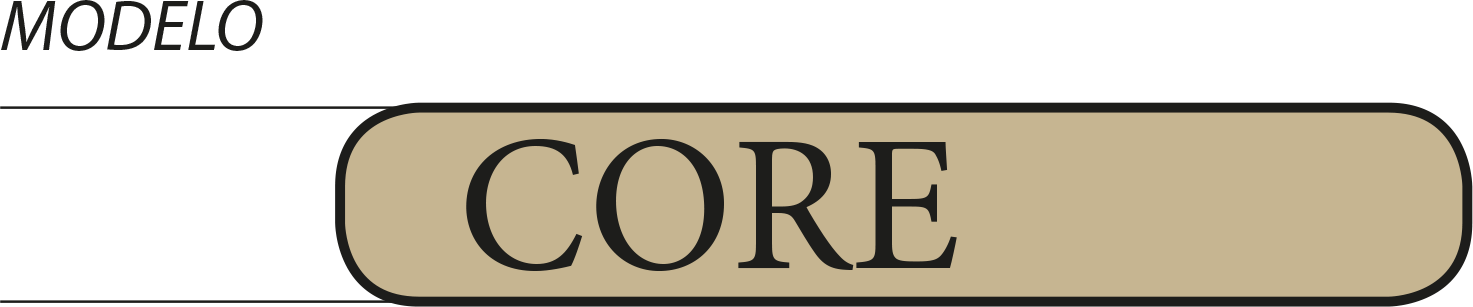 core-logo