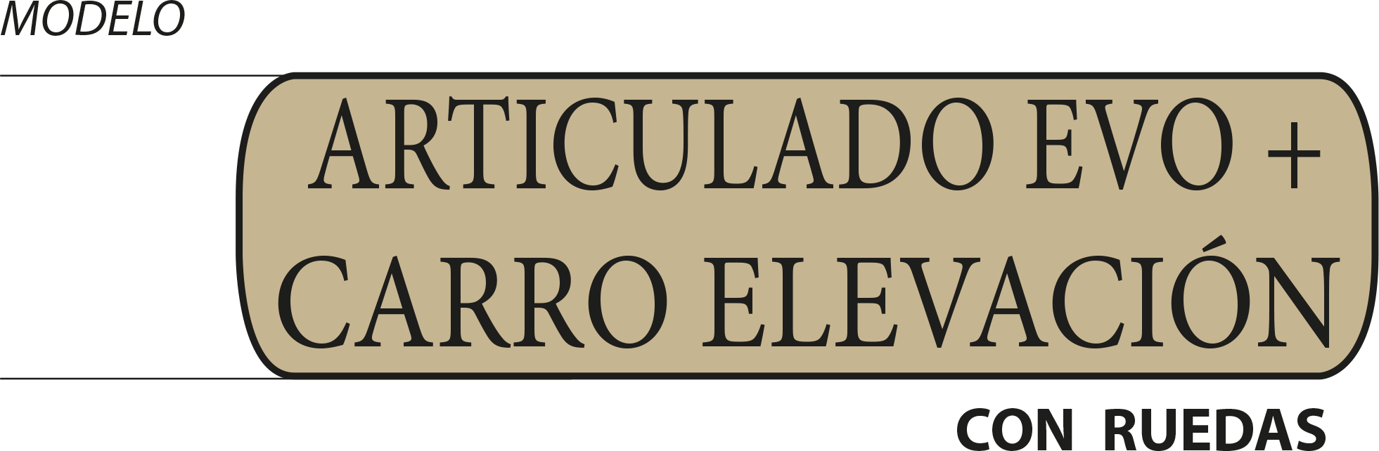 evo-carro-logo