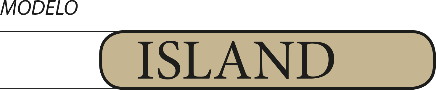 island-logo