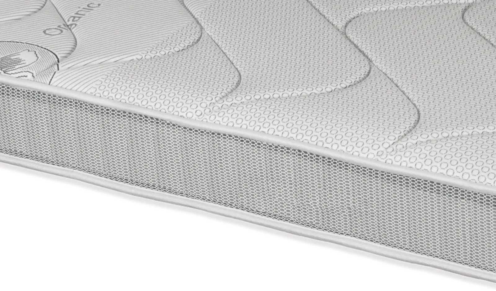 Juve HR 15 cm (Colchoneta)