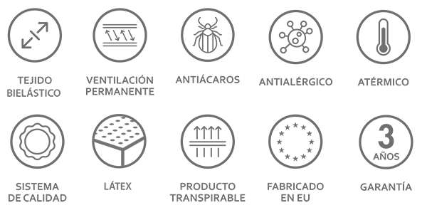 latex-bielastica-featrures