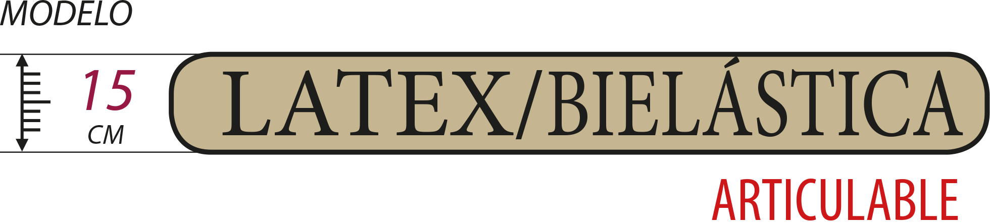 latex-bielastica-logo