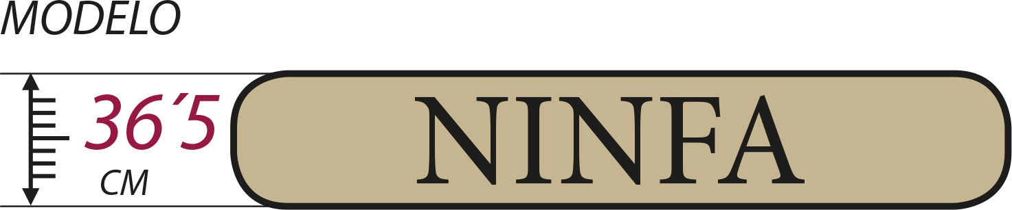 ninfa-logo
