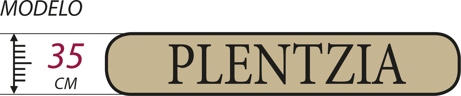 plentzia-logo