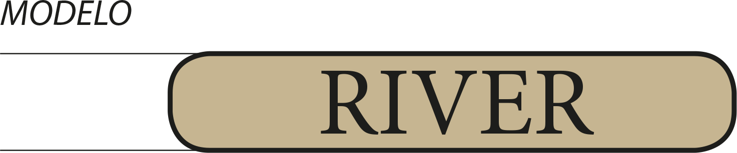 river-logo