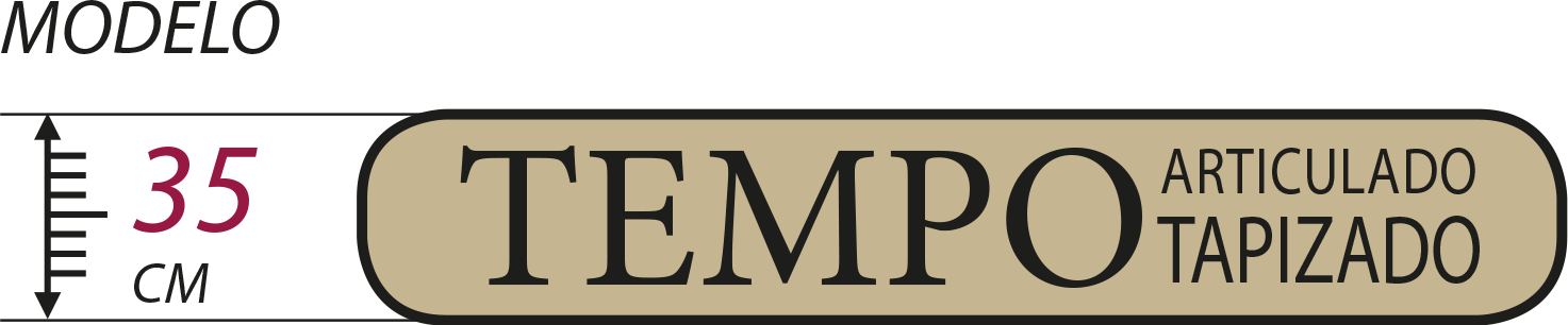 tempo-logo