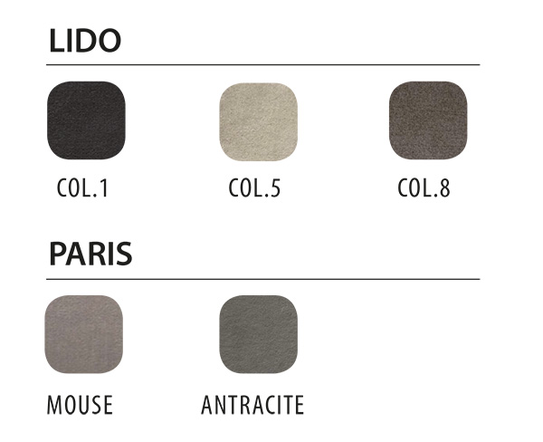 texturas-articulado-tempo