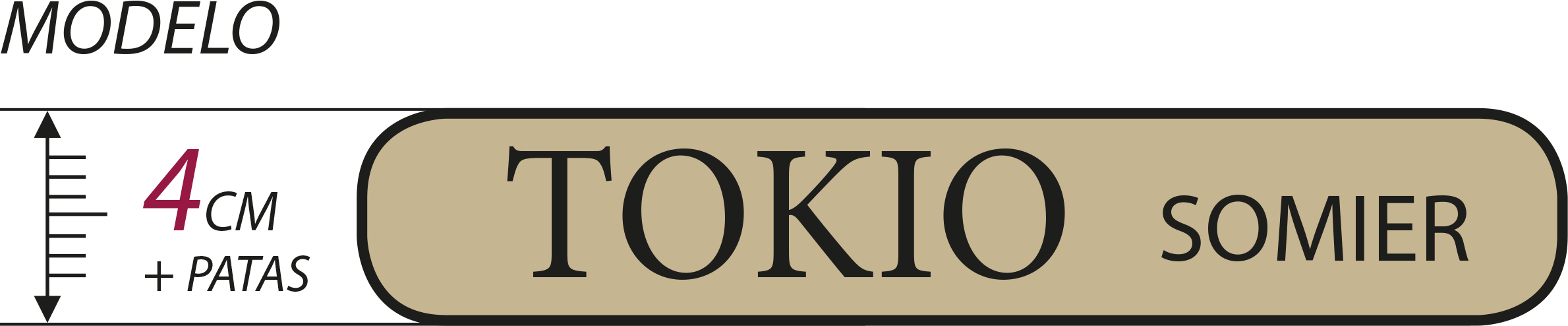 tokio-logo