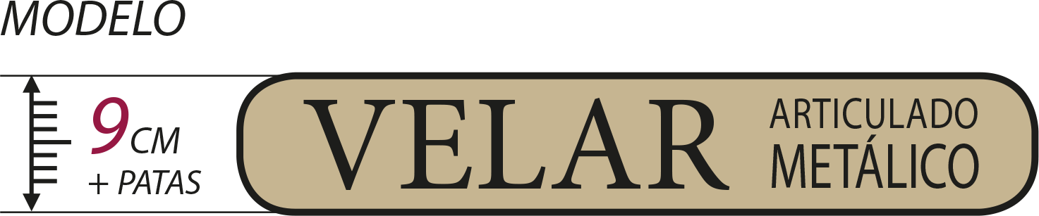 velar-logo