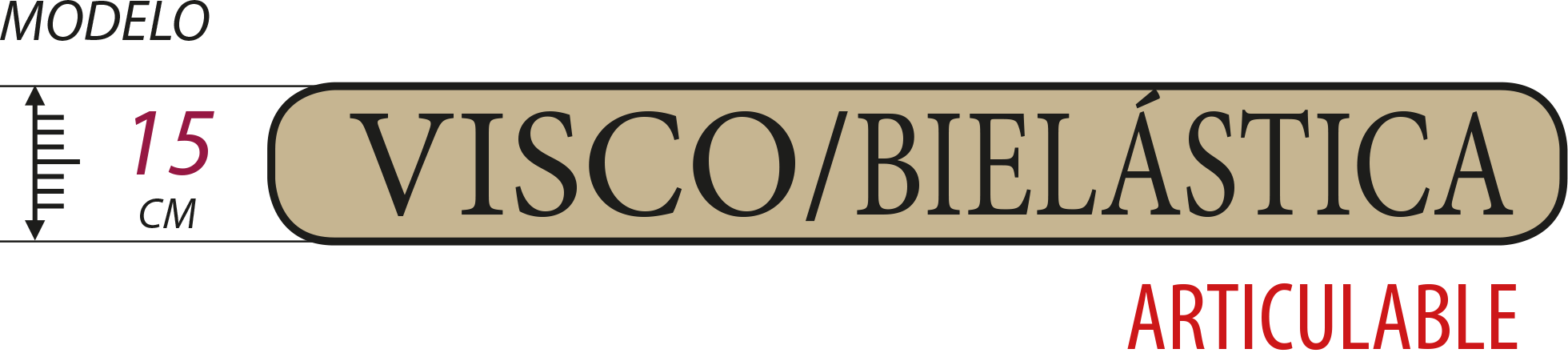 visco-bielastica-logo