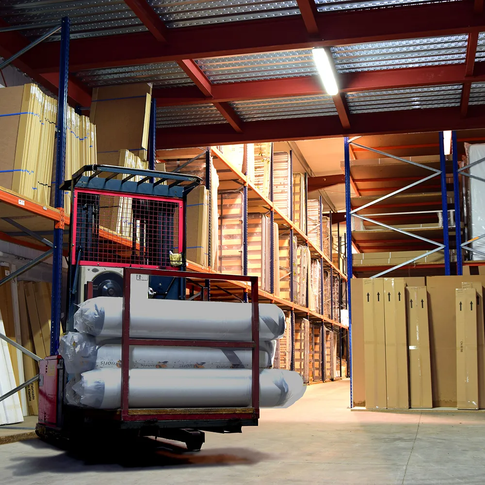 Nosotros_abajo_C_retocada