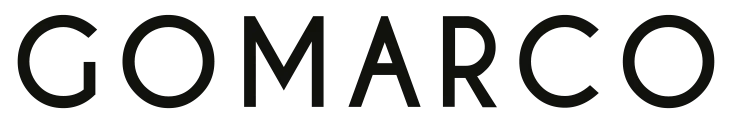 gomarco-logo-transparent