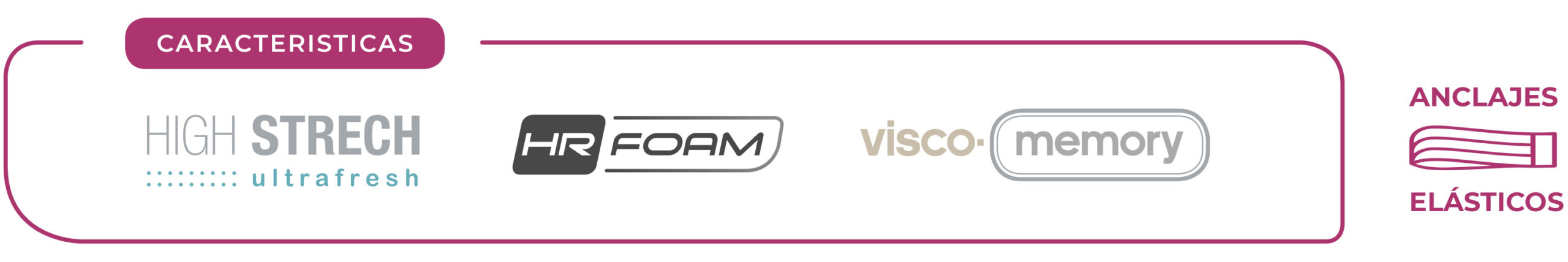 toper-caracteristicas